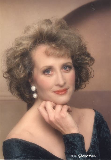 Mary-Oosterbaan-pic-Copy | Kish Funeral Home