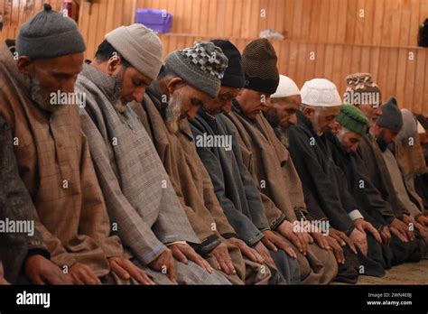 Shabe barat hi-res stock photography and images - Alamy