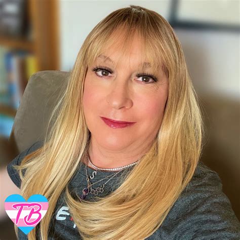 New project launches will soon feature stephanie m rayer 22