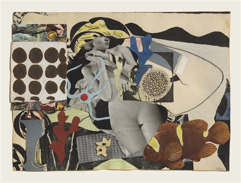 A Flawed Retrospective for a Surrealist Rebel