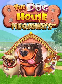 Play Online Free Sweepstakes Games in the U.S. and Canada | Fortune ...