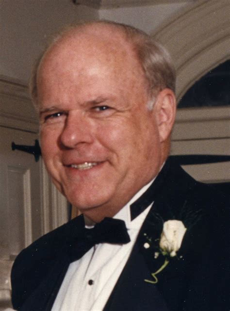 Obituaries Massachusetts