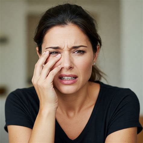 itchy feet superstition 3