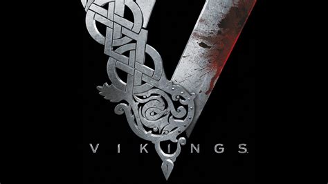 Vikings Wallpapers - Wallpaper Cave