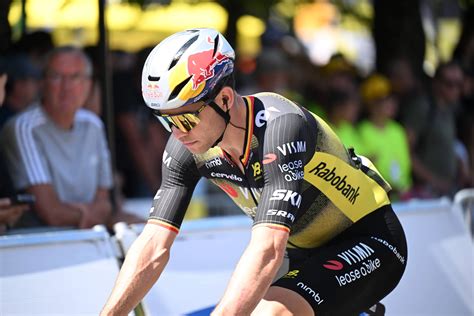 “We’ve got time” – Geraint Thomas remains upbeat despite INEOS