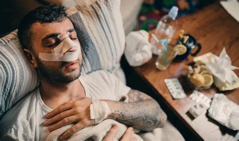 how to fix coke nose