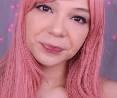 Maimy Asmr - The Sweetest Most Incredible Asmr Artist