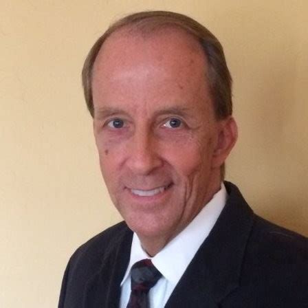 thomas millin facilities manager shellpoint mortgage servicing