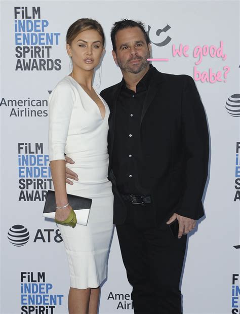 Did 'Vanderpump Rules' Star Lala Kent & Fiancé Randall Emmett Break Up