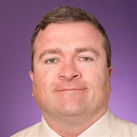 Brad LUCAS | Associate Professor & Director of Graduate Studies | PhD | Texas Christian ...