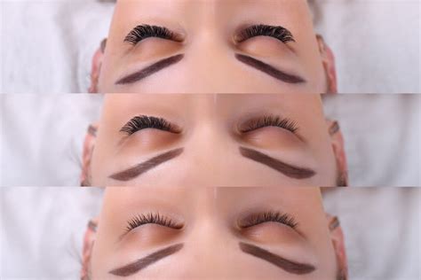 how much does it cost to get eyelash extensions
