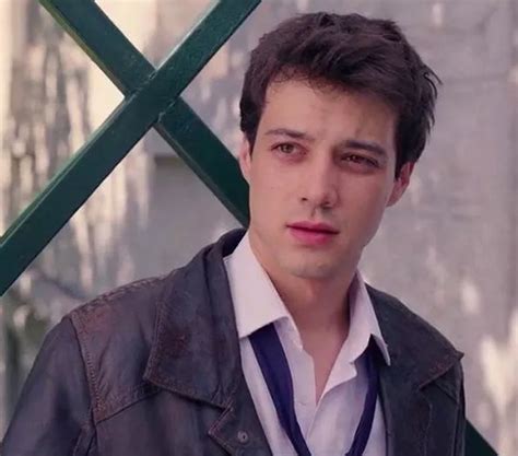 Mert Yazıcıoğlu's Religion: Unveiling His Beliefs And Values