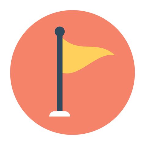 Trendy Flag Concepts 5925620 Vector Art at Vecteezy