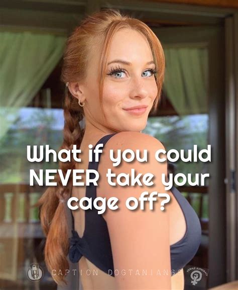 What? : r/keyholdercaptions