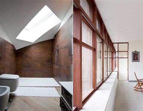 Возможности материала CorTen | Латунная мастерская
