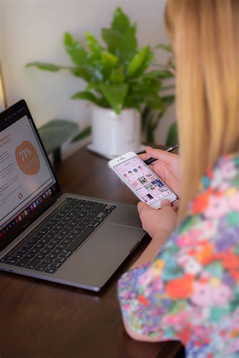 Suivre ou ne pas suivre le calendrier des marronniers ? - Charlotte Guillot