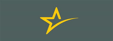 Starmark Ranked Among Largest South Florida Advertising & PR Agencies ...