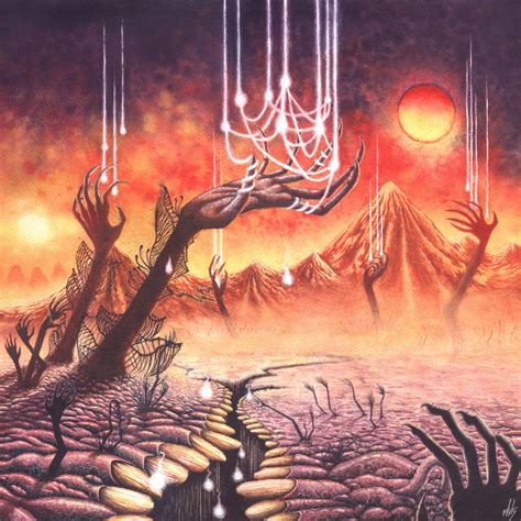 opeth on Tumblr