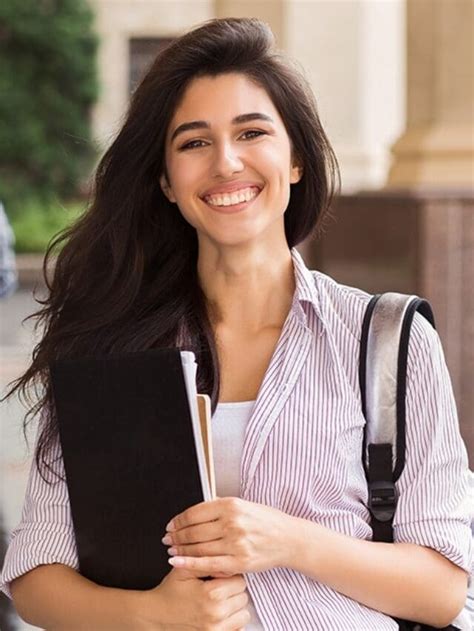 stafford loan      story student