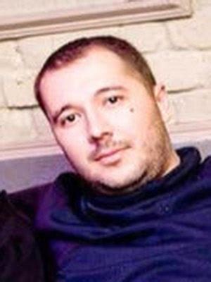 Роман Селезнев — биография, личная жизнь, фото, новости, арест, США ...