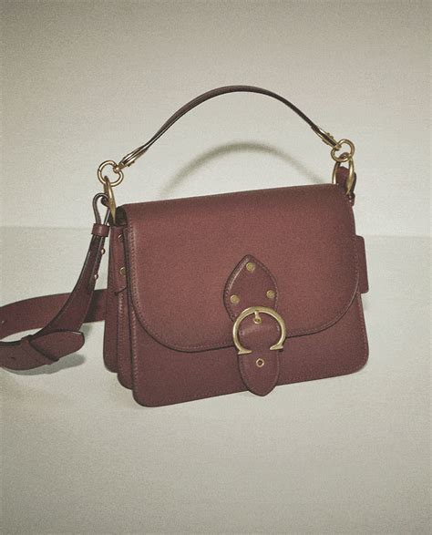 Coach Create