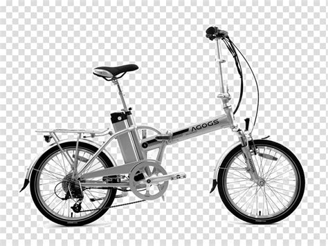 dahon clipart 10 free Cliparts | Download images on Clipground 2025