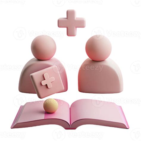 Collaboration, Teamwork, Knowledge Sharing, Growth, Learning