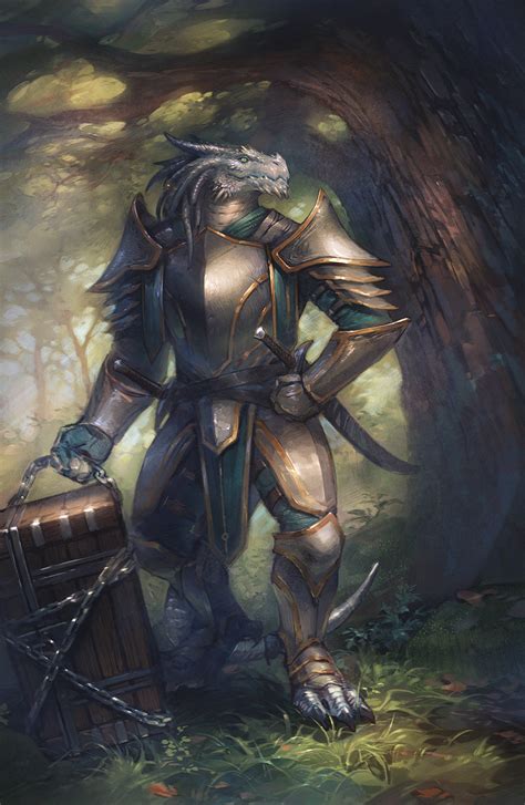 Commission: Dalinar by Alteya on DeviantArt