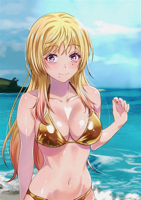 kinosaki mei marriagetoxin drawn  kousan danbooru