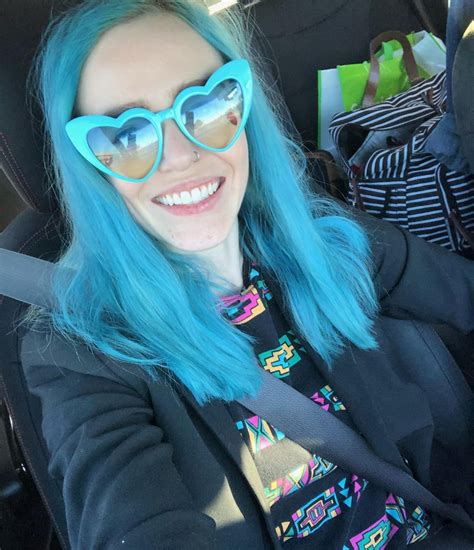 Jessica Dawn's Instagram, Twitter & Facebook on IDCrawl