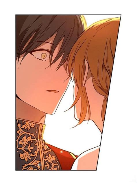 невеста герцога по контракту | Anime quizzes, Anime couples drawings, Anime