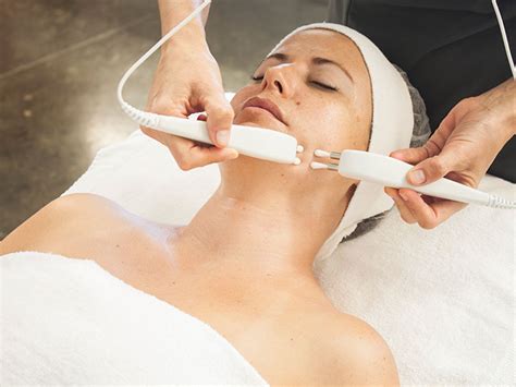 skin treatments kaizen beauty