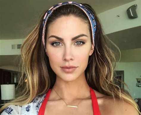 katherine webb  bathing suit    thriving celebwell