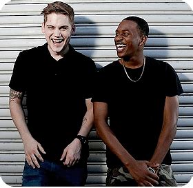mkto