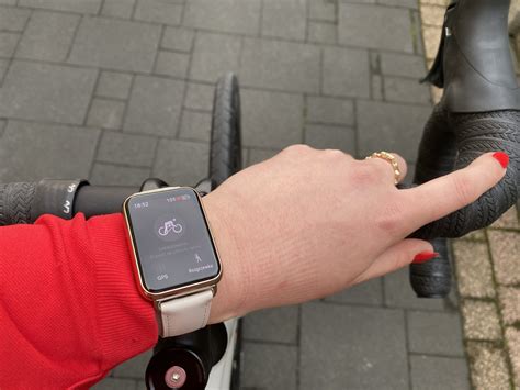 Smartwatch Huawei Watch Fit2 Classic Edition
