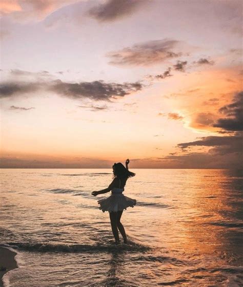 Things to do in varadero – Artofit