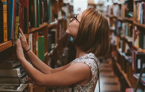 10-те най-добри трилър книги за всички времена • © 10-те най