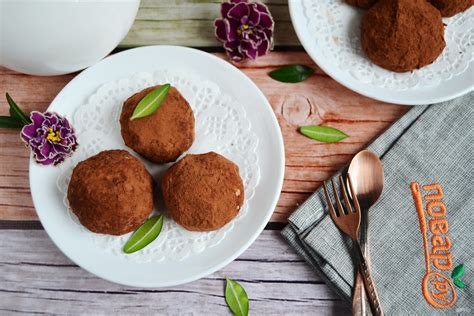 Рисовые конфеты - пошаговый рецепт с фото на Повар.ру