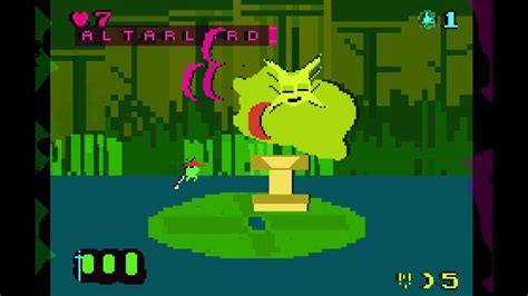 'Frog Souls' Wants to Be the 'Dark Souls' of Frog-Based Twitch Games ...