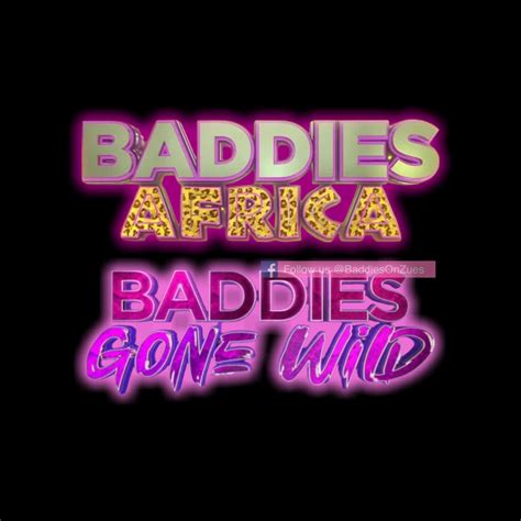 Baddies Africa review Credit Isaiah Jaay #trendingreelsvideo #