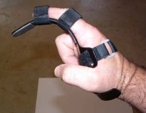 january  show triggertalk radio