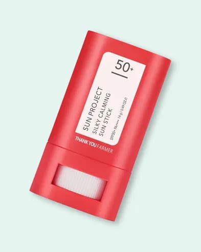 Thank You Farmer, When to Use: Day - shop k-beauty brand of skincare ...