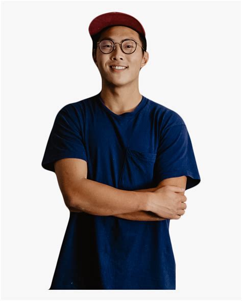 Standing, HD Png Download - kindpng