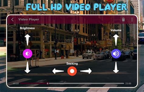 tnzyl otshghyl xvideo player hd player aal ghaz alkmbyotr mgana