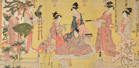 Japanese Fashion Through the Years | POP JAPAN