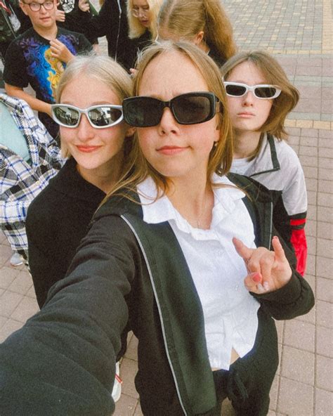 Polinochka🥰 (@__aksenowa__) • Threads, Say more