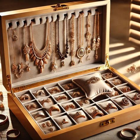 art  jewelry display elevate  retail space  stunning