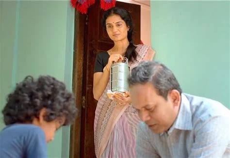 Maasa: Review - Indian Link