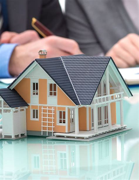 Real Estate Guide: Finding Homes with Large Gardens in Hayes 23