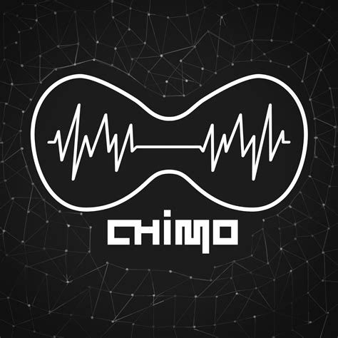 CHIMO